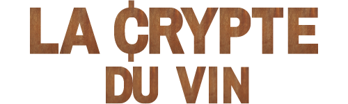 La Crypte du Vin