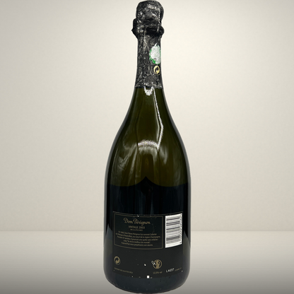 Champagne Dom Pérignon - 2003 - Champagne Brut