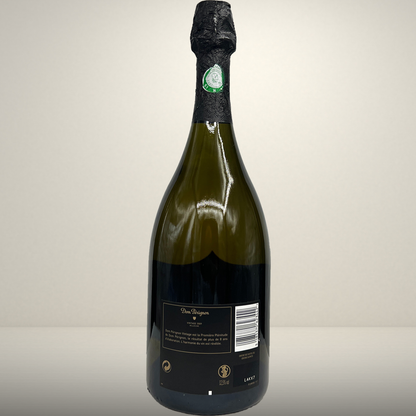 Champagne Dom Pérignon - 2009 - Champagne Brut