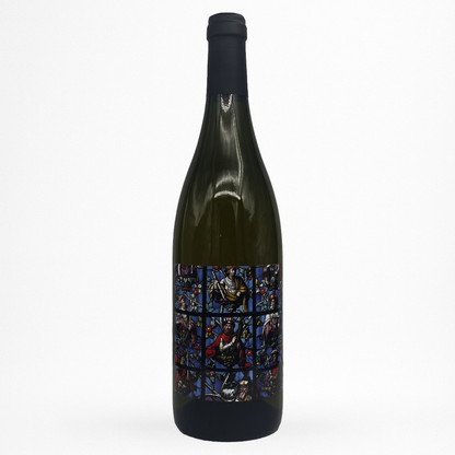Bouteille de vin Domaine de l’Ecu Marguerite 2023 Vin de France