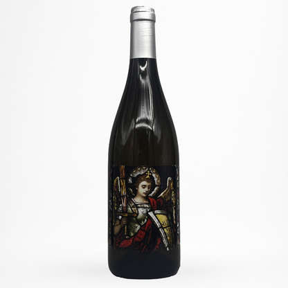 Bouteille de vin Domaine de l'Ecu - SOLE MMX - 2020 - Vin de France