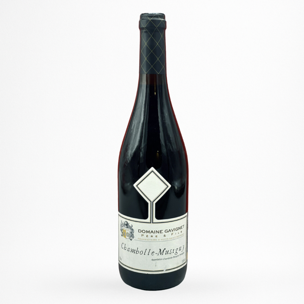 Bouteille de vin Marc Kreydenweiss Lune à Boire Blanc 2023 Vin d’Alsace
