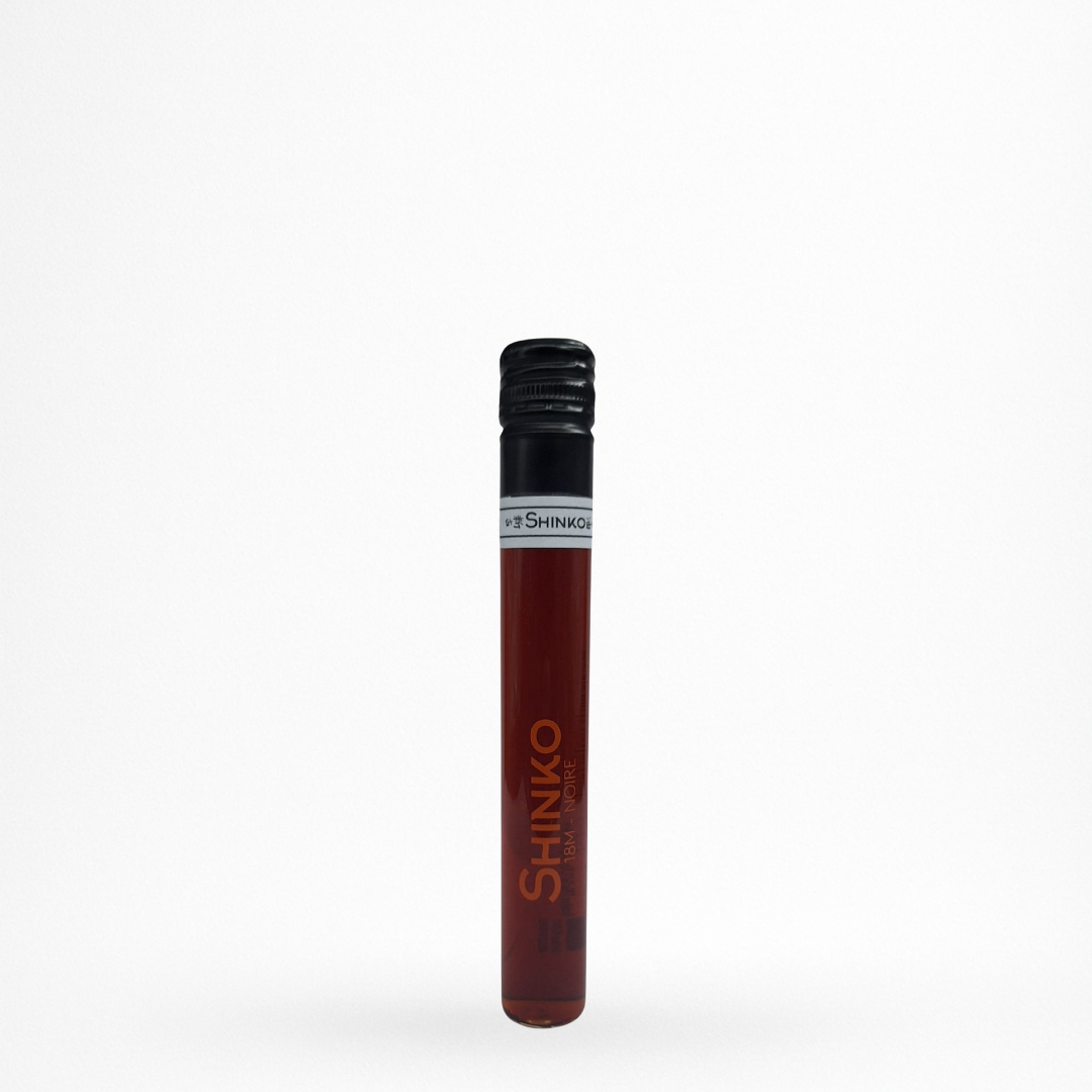 Sauce soja Shinko Noire Format dégustation