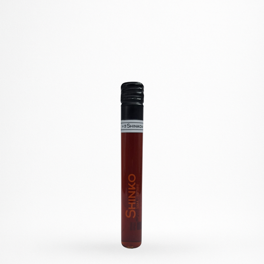 Sauce soja Shinko Noire Format dégustation