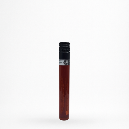 Sauce soja Shinko Noire Format dégustation contre etiquette