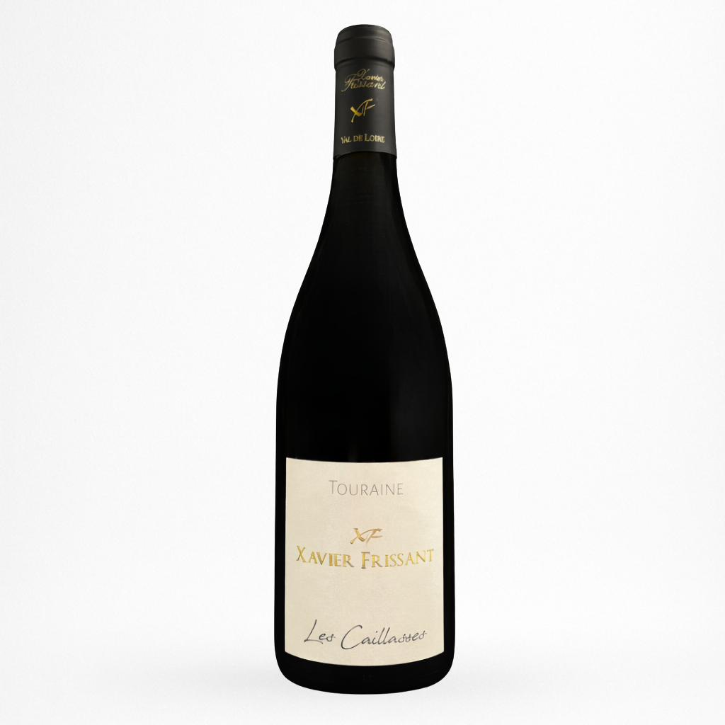Bouteille de vin Kir-Yianni Assyrtiko The North 2022 Florina Vin de Grèce