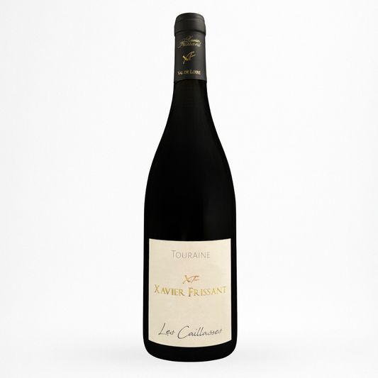 Bouteille de vin Kir-Yianni Assyrtiko The North 2022 Florina Vin de Grèce