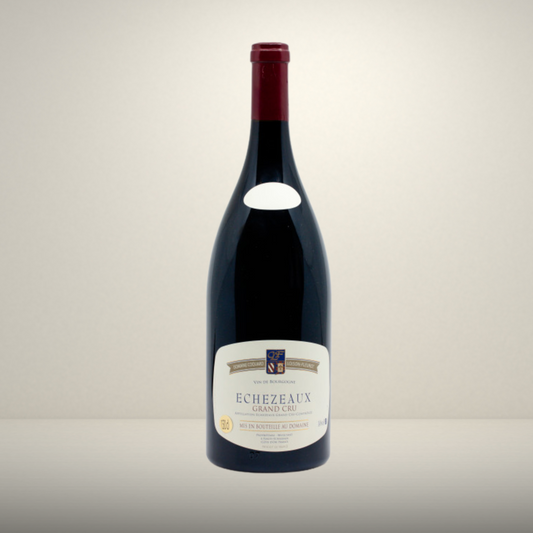 Domaine Coquard Loison Fleurot - Echezeaux Grand Cru - 2022 - Vin de Bourgogne